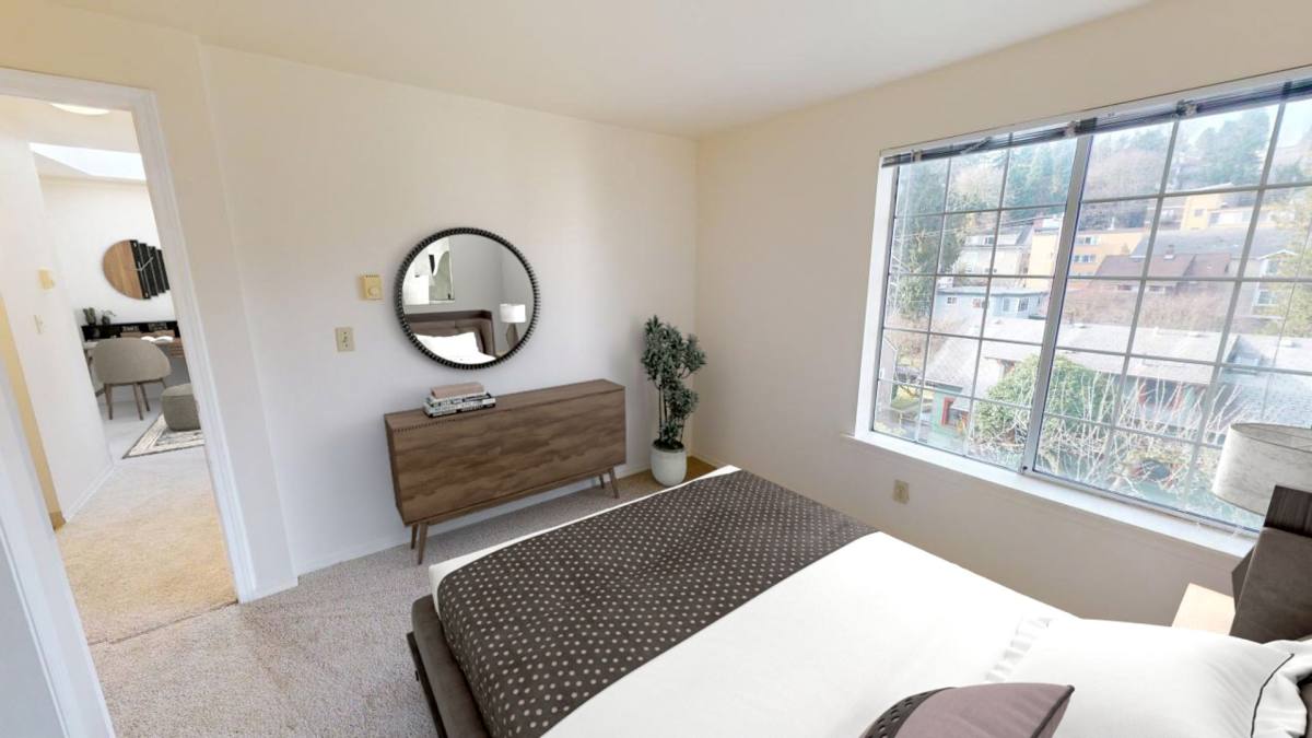 5307 Ravenna Place NE, Seattle, WA 98105 - Apartment for Rent - Image 5