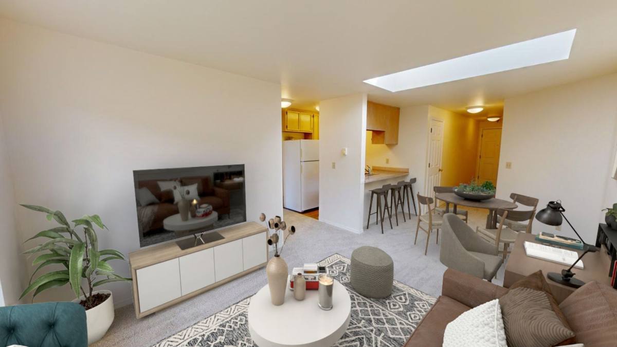 5307 Ravenna Place NE, Seattle, WA 98105 - Apartment for Rent - Image 4