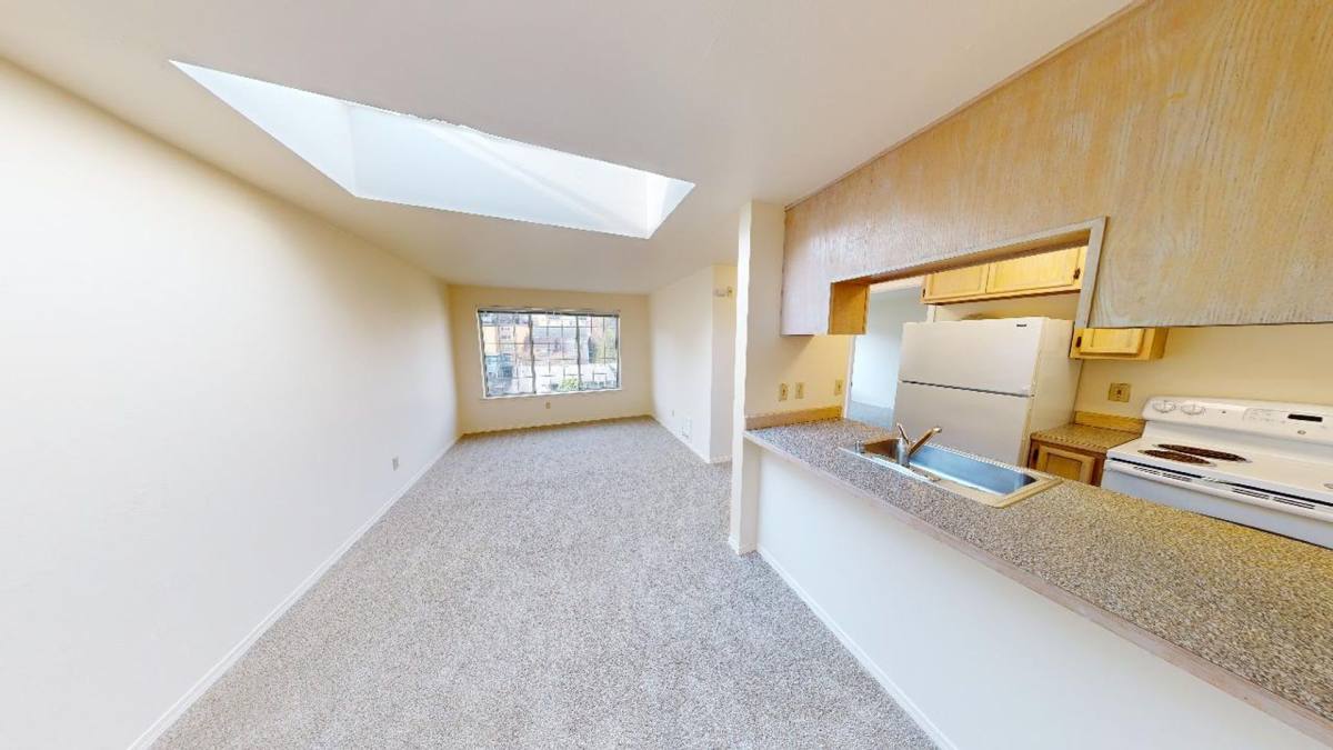 5307 Ravenna Place NE, Seattle, WA 98105 - Apartment for Rent - Image 8