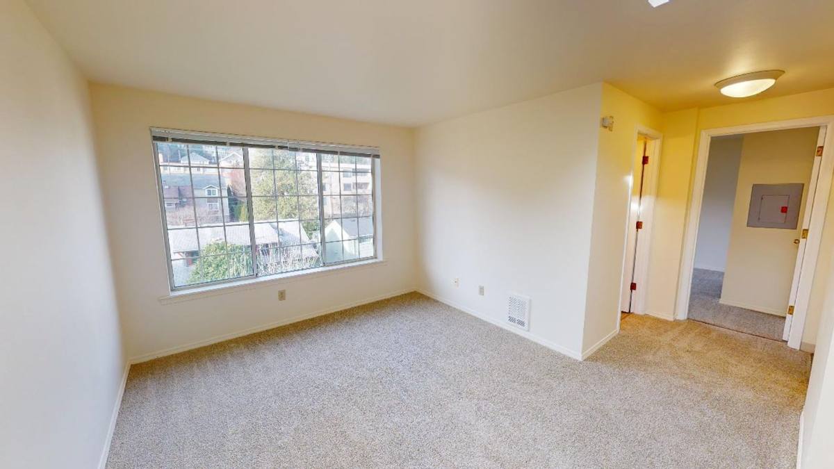 5307 Ravenna Place NE, Seattle, WA 98105 - Apartment for Rent - Image 10
