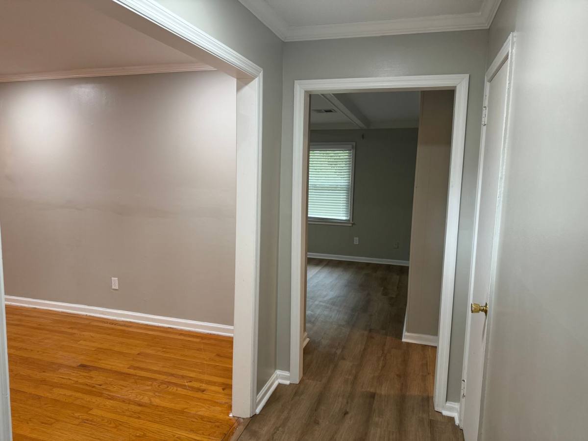House for rent at 2434 Oxford Dr, Montgomery, AL 36111
