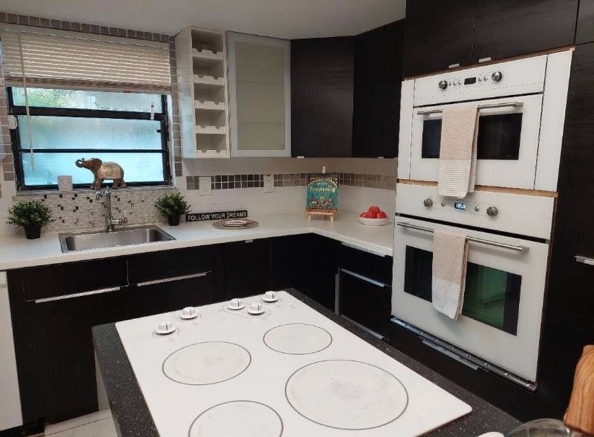 Apartment for rent at 12216 N 59th St, Tampa, FL 33617