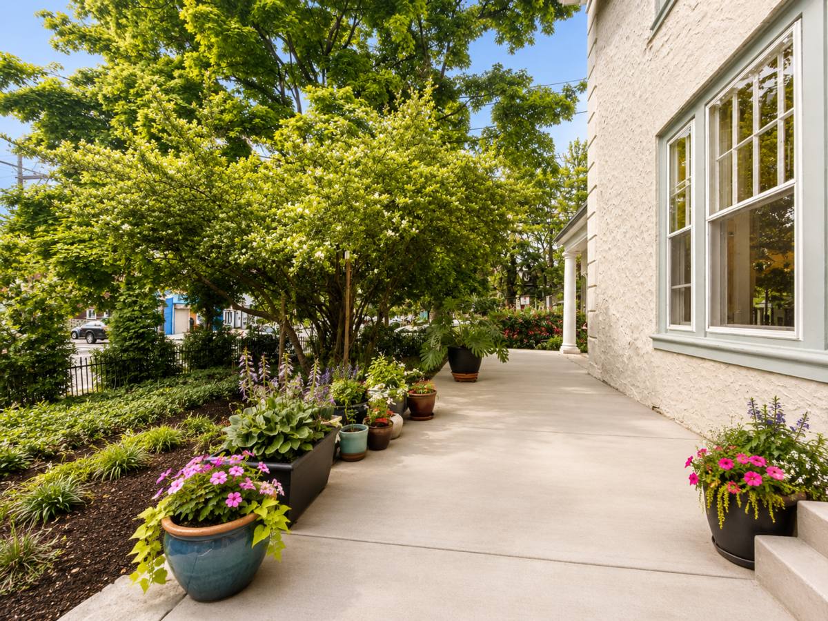Apartment for rent at 186 W Queen Lane, Philadelphia, PA 19144
