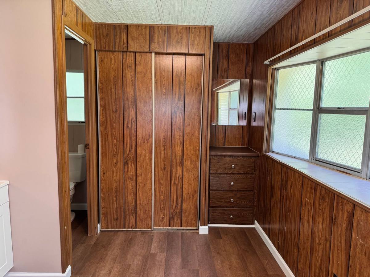 House for rent at 3685 Shady Knoll Dr, Asheboro, NC 27205
