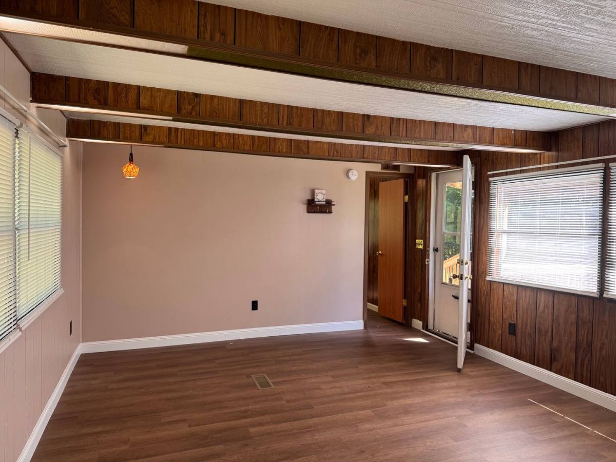 House for rent at 3685 Shady Knoll Dr, Asheboro, NC 27205