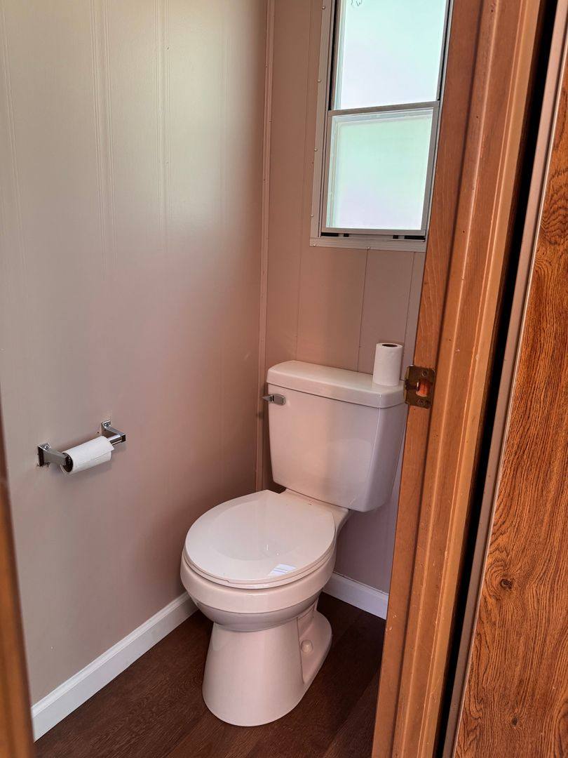 House for rent at 3685 Shady Knoll Dr, Asheboro, NC 27205