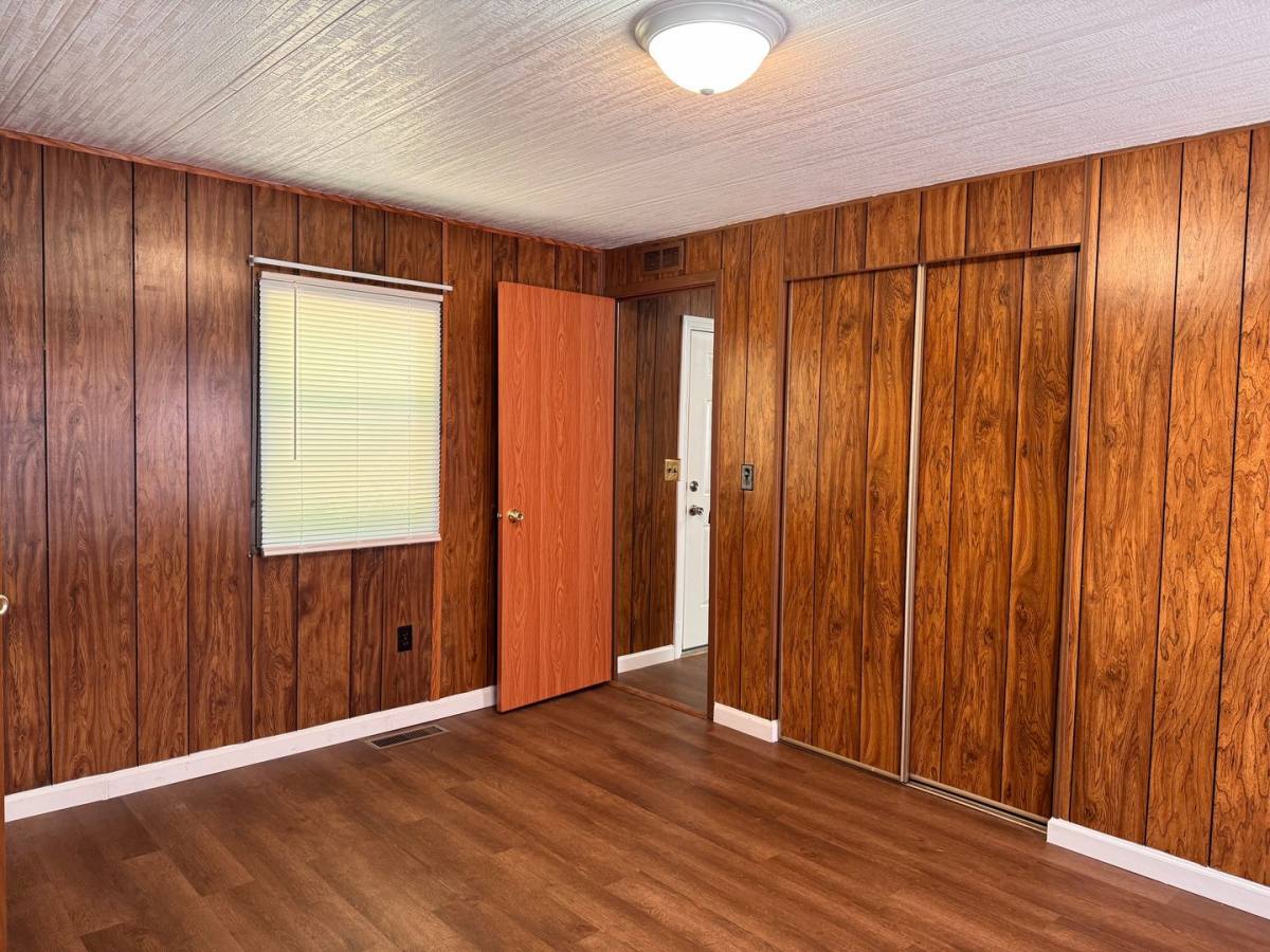 House for rent at 3685 Shady Knoll Dr, Asheboro, NC 27205