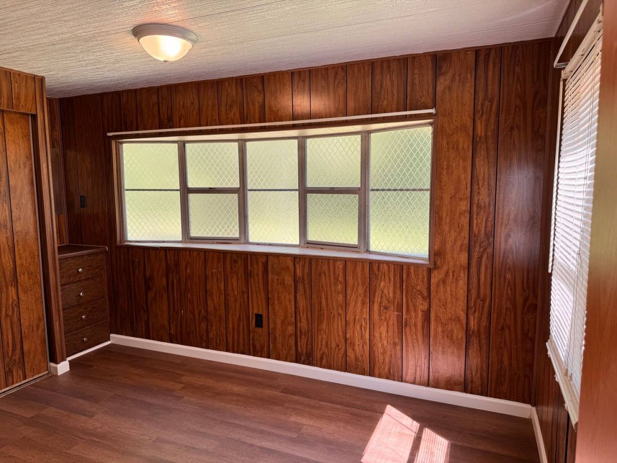 House for rent at 3685 Shady Knoll Dr, Asheboro, NC 27205