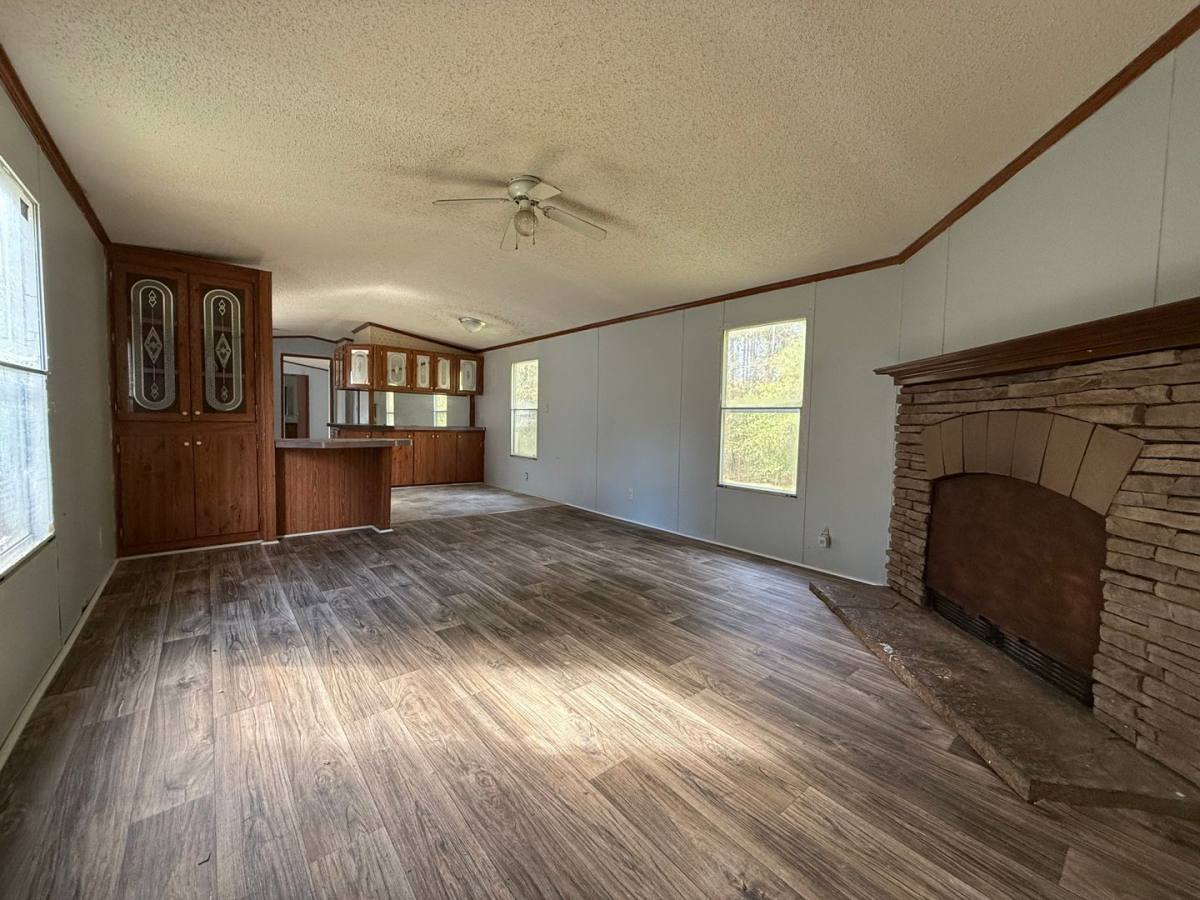 House for rent at 75 Mineral Court #11, Morven, NC 28119