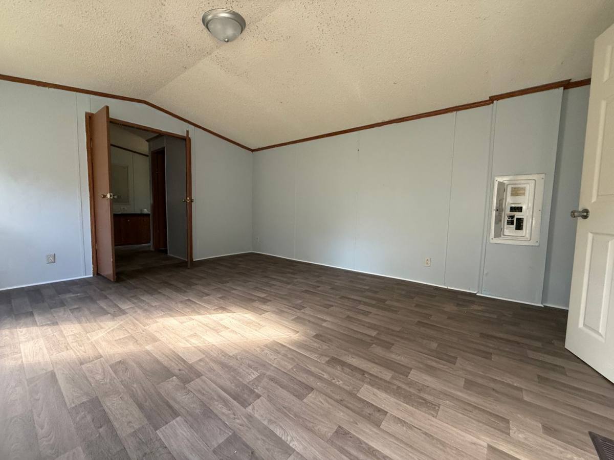 House for rent at 75 Mineral Court #11, Morven, NC 28119