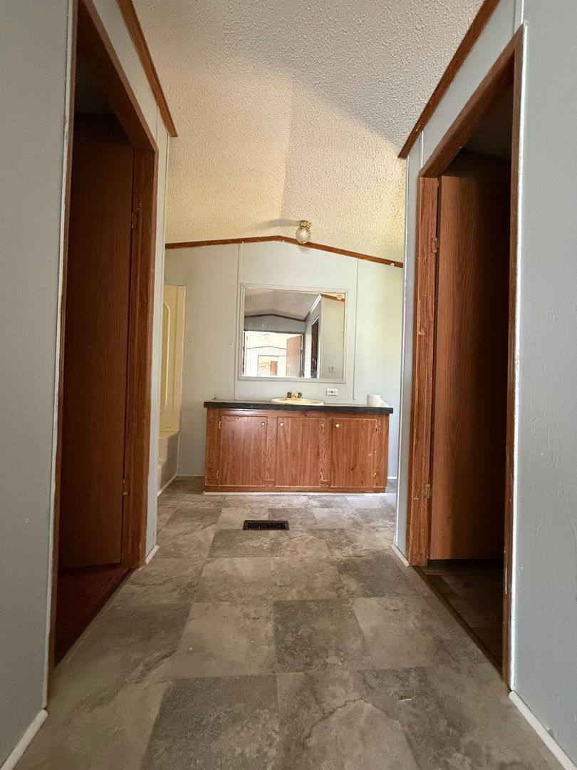 House for rent at 75 Mineral Court #11, Morven, NC 28119