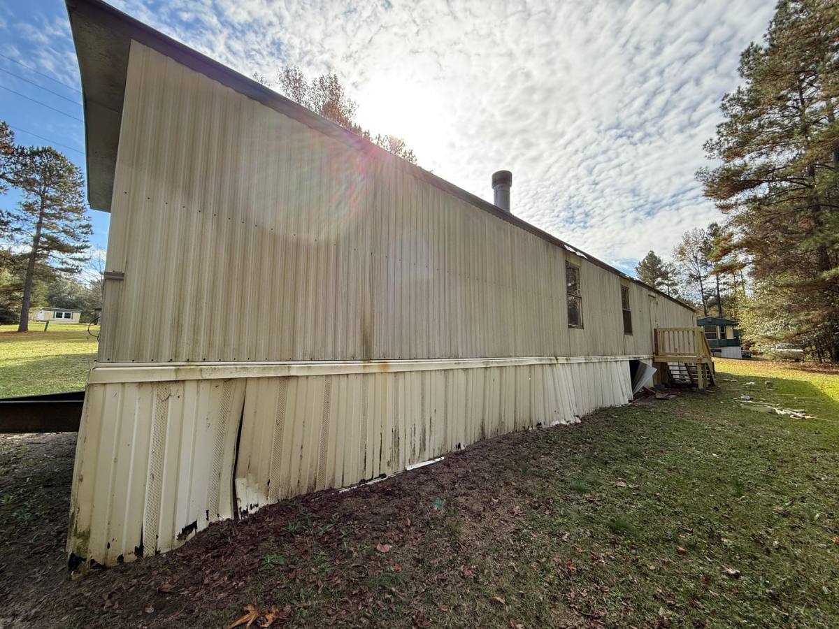 House for rent at 75 Mineral Court #11, Morven, NC 28119