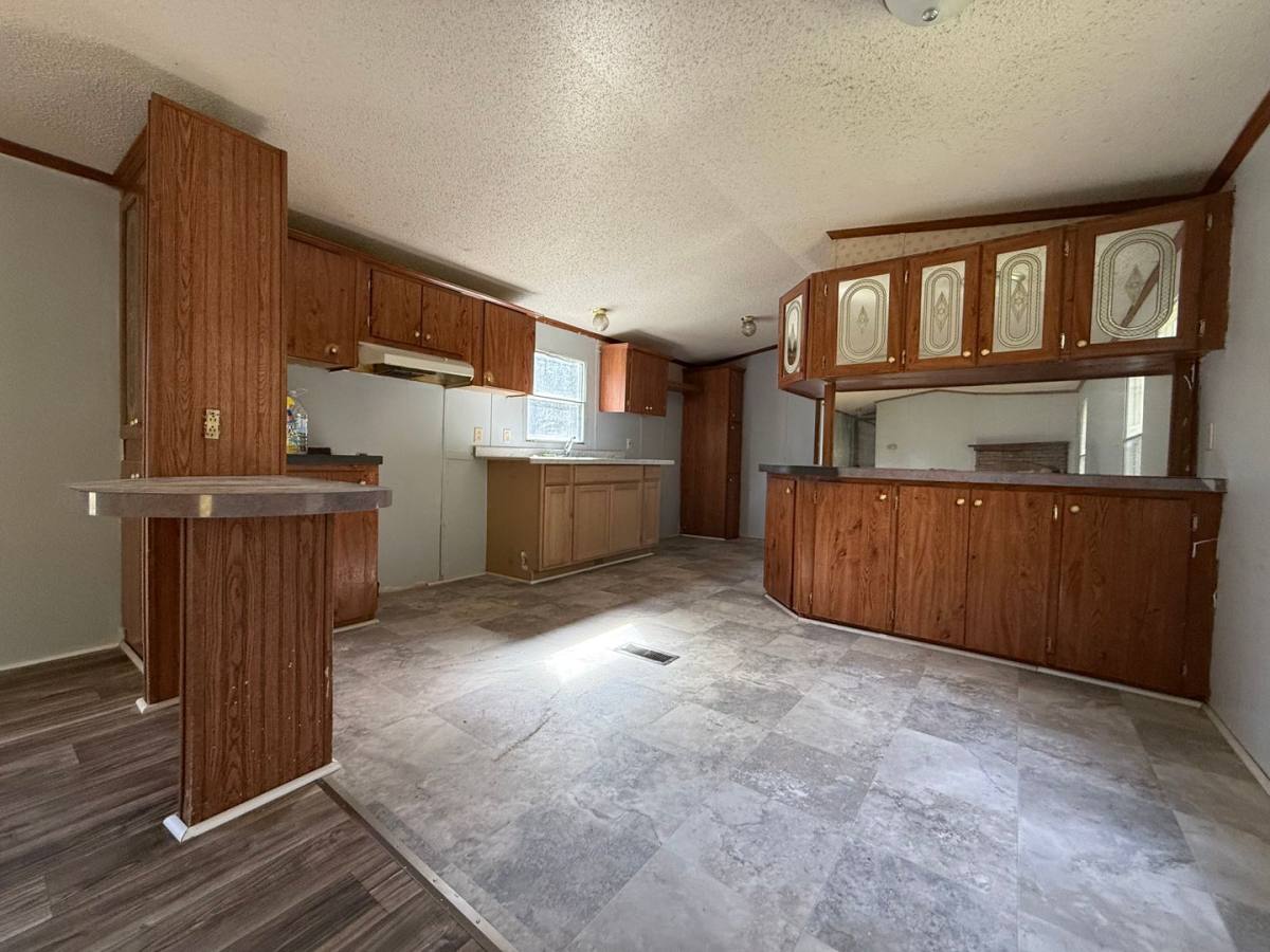 House for rent at 75 Mineral Court #11, Morven, NC 28119