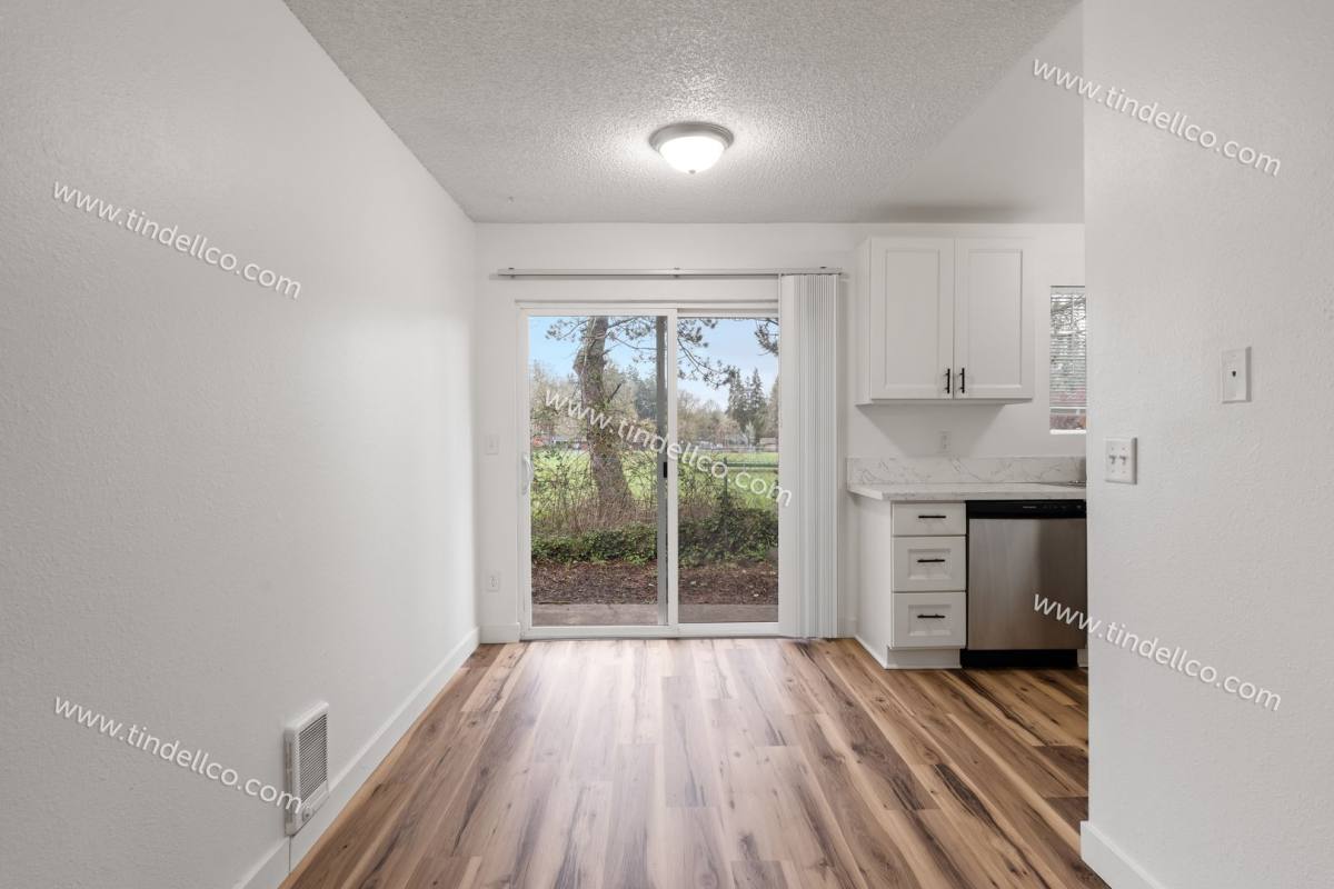 Apartment for rent at 17324 SW Merlo Rd, Beaverton, OR 97003