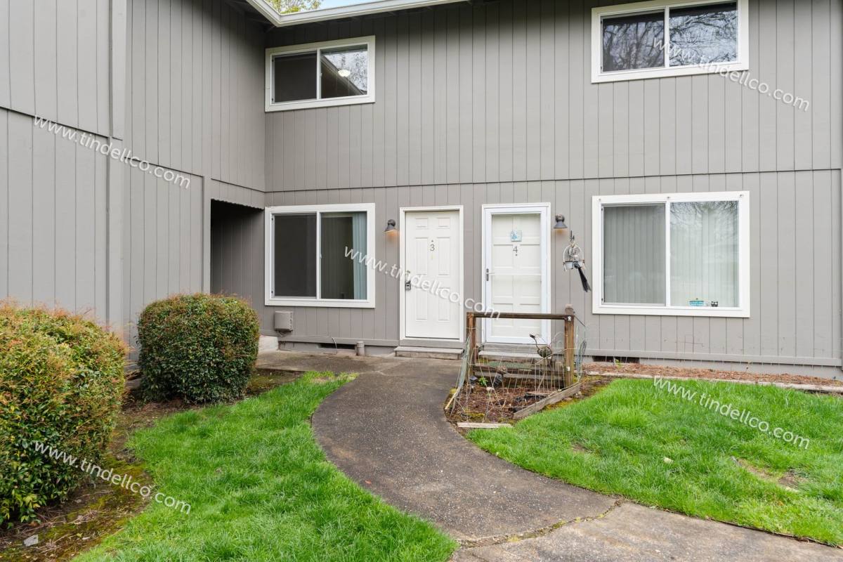 Apartment for rent at 17324 SW Merlo Rd, Beaverton, OR 97003