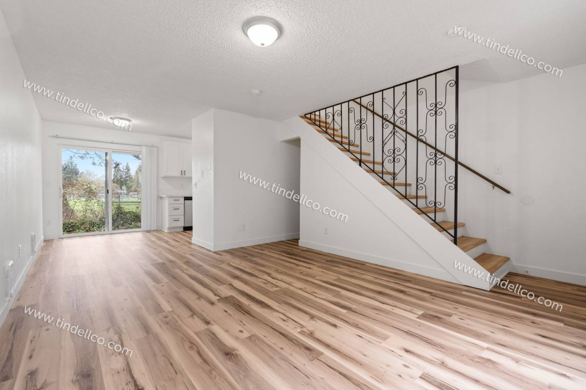 Apartment for rent at 17324 SW Merlo Rd, Beaverton, OR 97003
