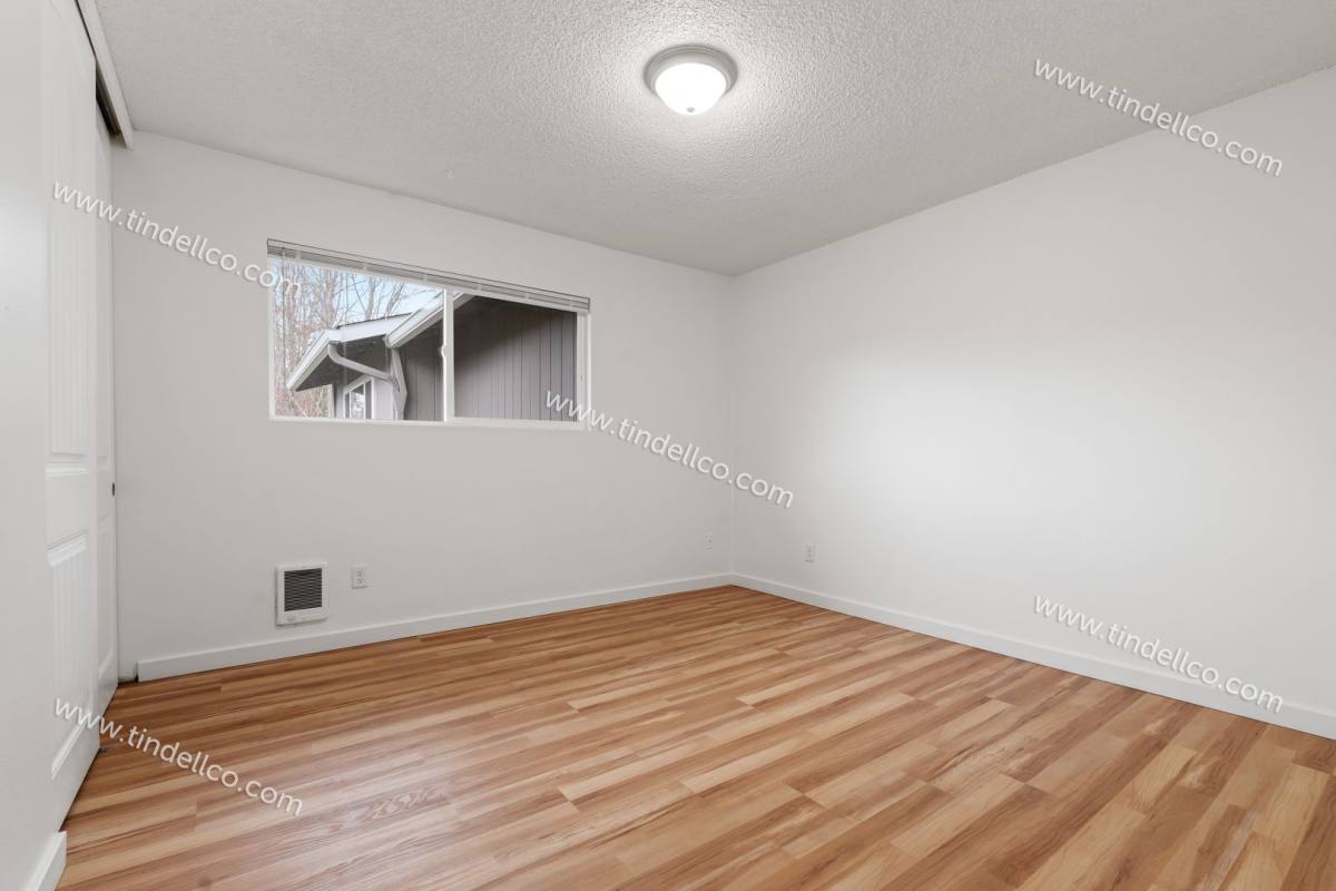 Apartment for rent at 17324 SW Merlo Rd, Beaverton, OR 97003
