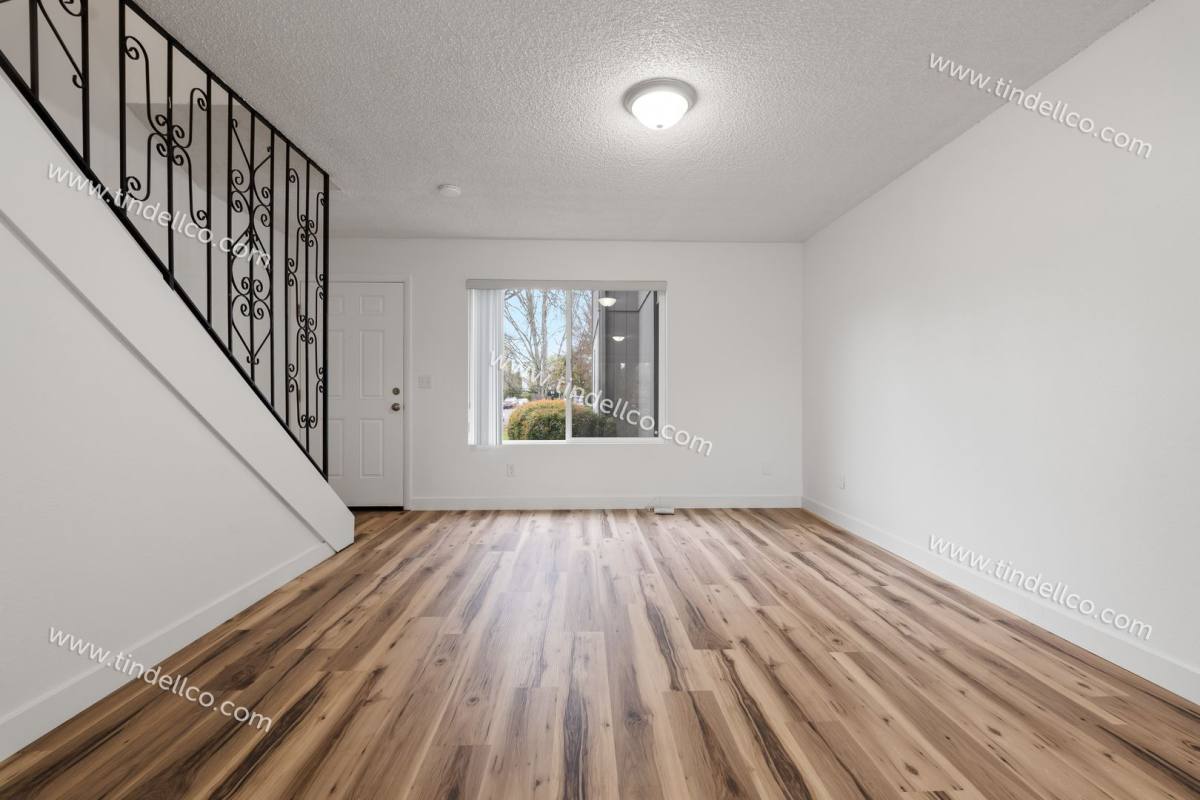 Apartment for rent at 17324 SW Merlo Rd, Beaverton, OR 97003
