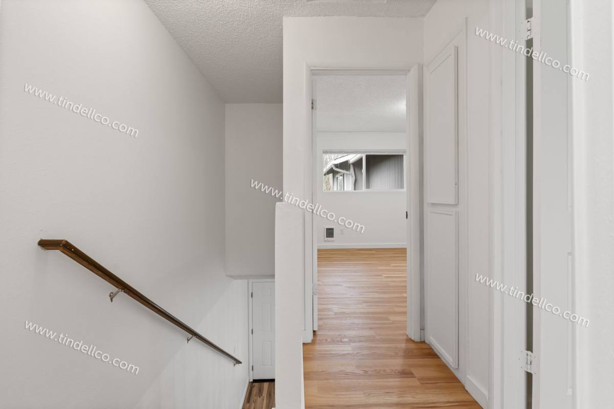 Apartment for rent at 17324 SW Merlo Rd, Beaverton, OR 97003