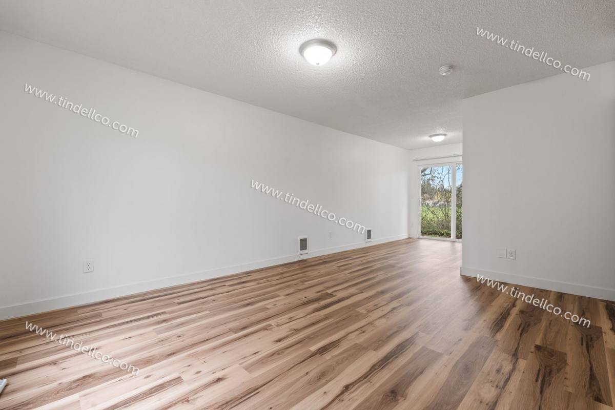 Apartment for rent at 17324 SW Merlo Rd, Beaverton, OR 97003