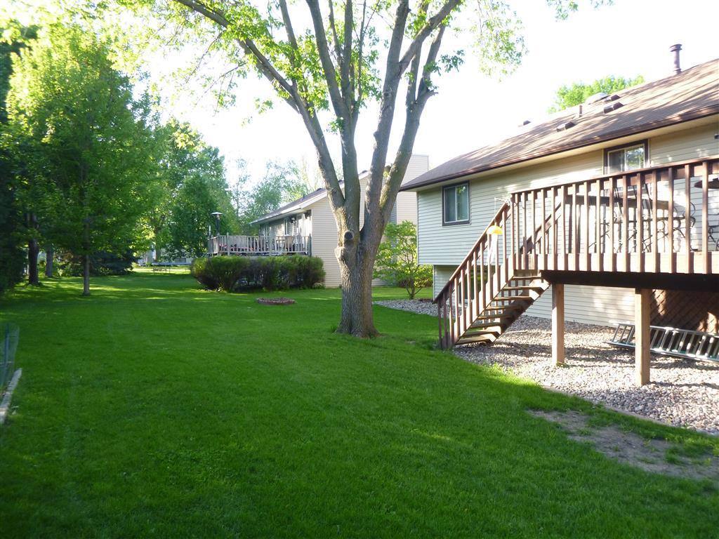 House for rent at 808 Chalet Dr NW, Rochester, MN 55901