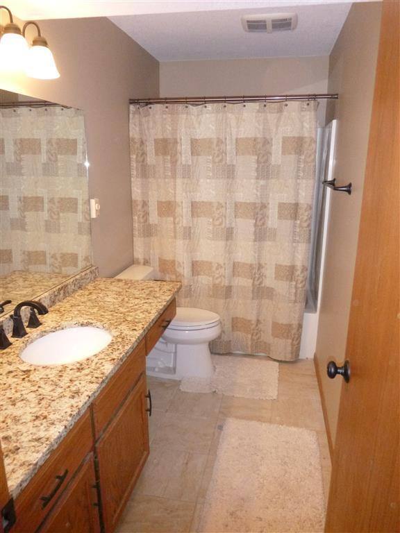 House for rent at 808 Chalet Dr NW, Rochester, MN 55901