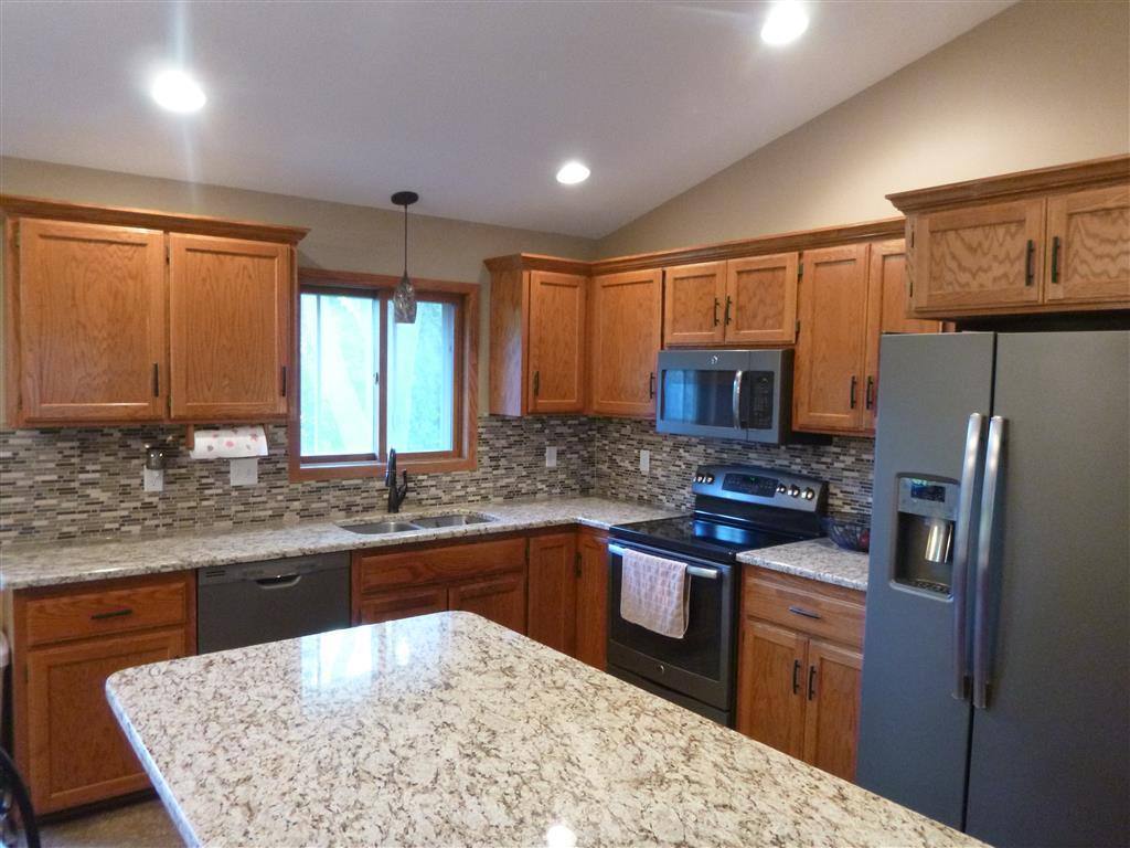 House for rent at 808 Chalet Dr NW, Rochester, MN 55901