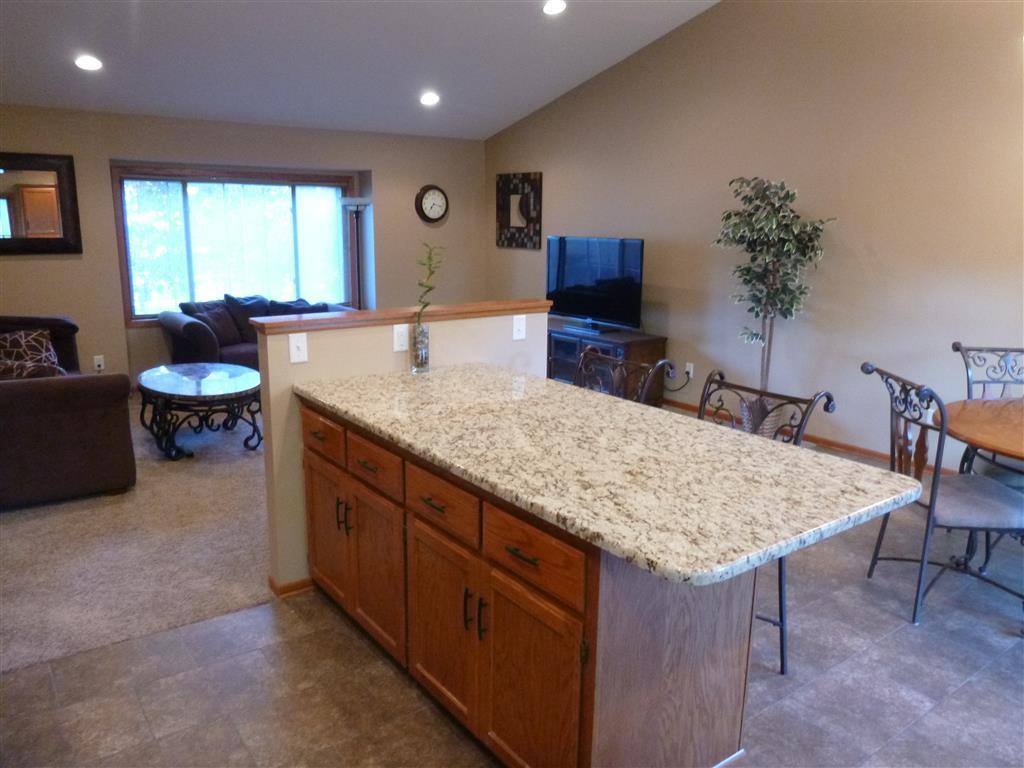 House for rent at 808 Chalet Dr NW, Rochester, MN 55901