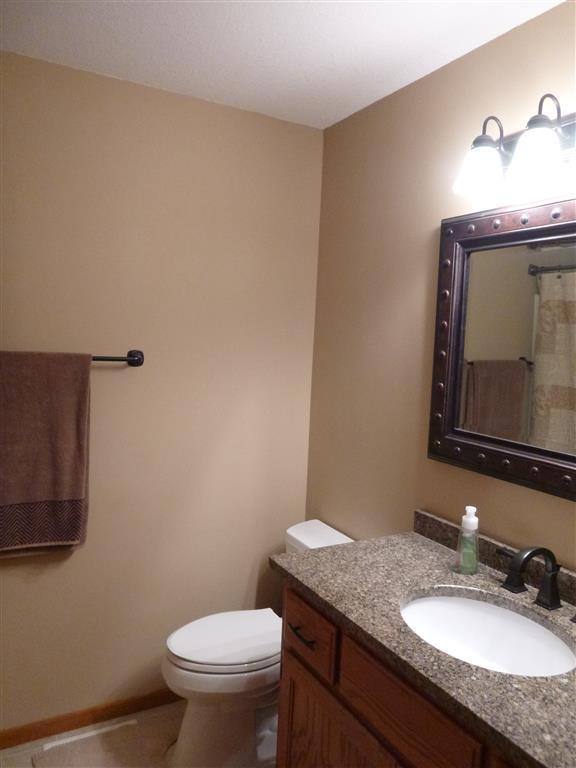House for rent at 808 Chalet Dr NW, Rochester, MN 55901