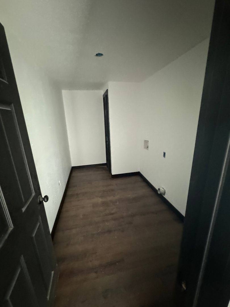 House for rent at 220 NW 9th St, Ardmore, OK 73401