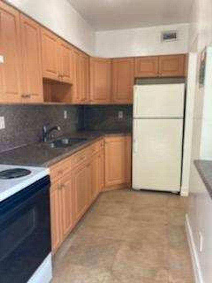 Apartment for rent at 3011 N Andrews Ave, Fort Lauderdale, FL 33311