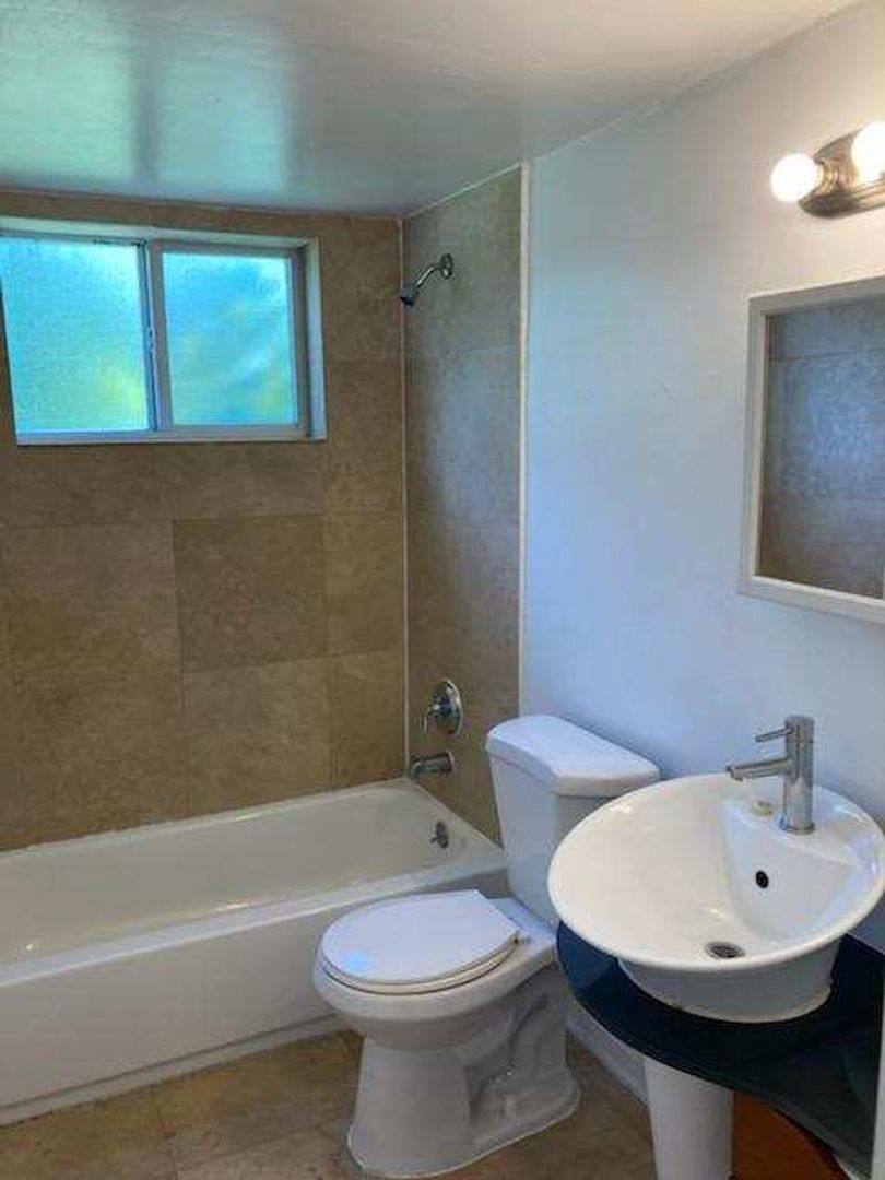 Apartment for rent at 3011 N Andrews Ave, Fort Lauderdale, FL 33311