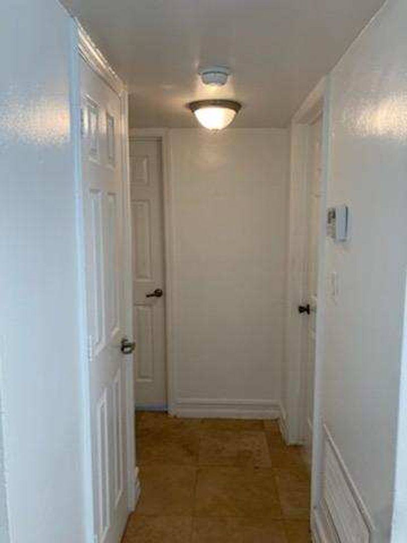 Apartment for rent at 3011 N Andrews Ave, Fort Lauderdale, FL 33311