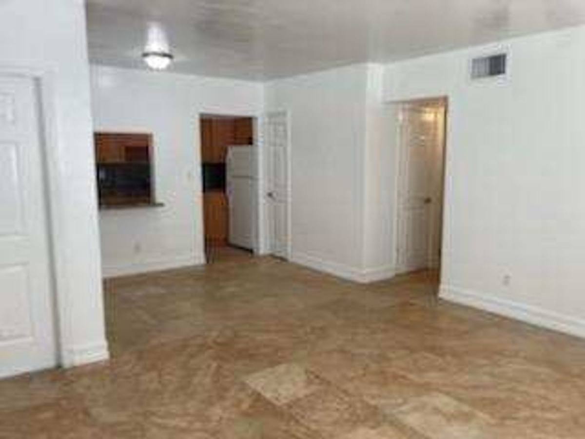 Apartment for rent at 3011 N Andrews Ave, Fort Lauderdale, FL 33311
