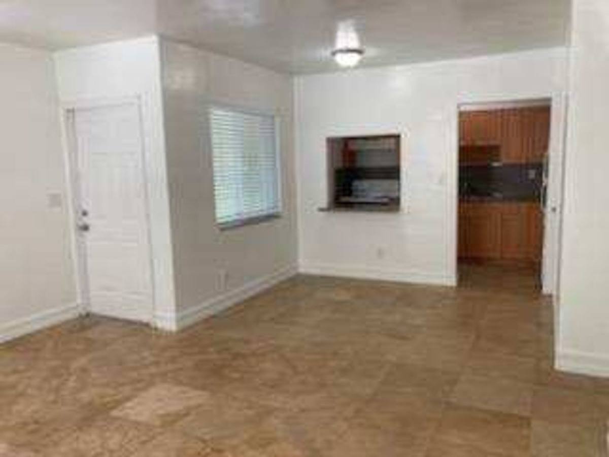 Apartment for rent at 3011 N Andrews Ave, Fort Lauderdale, FL 33311