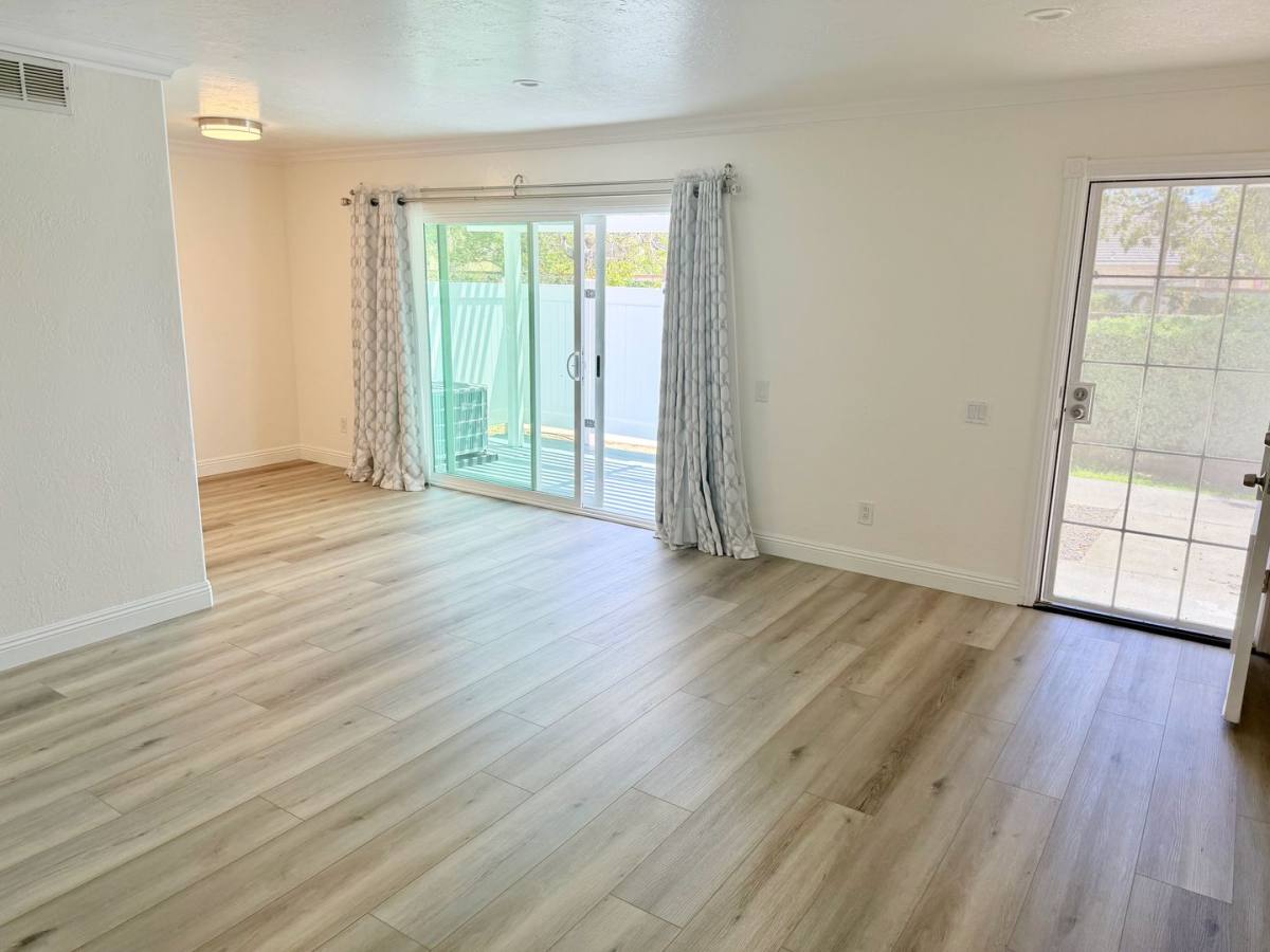 Condo for rent at 771 Iverson Point, Oceanside, CA 92058