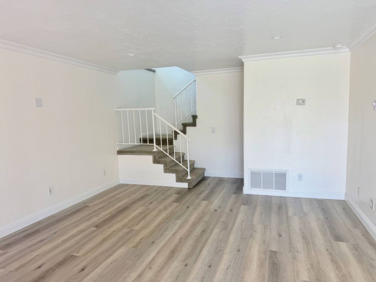 Condo for rent at 771 Iverson Point, Oceanside, CA 92058
