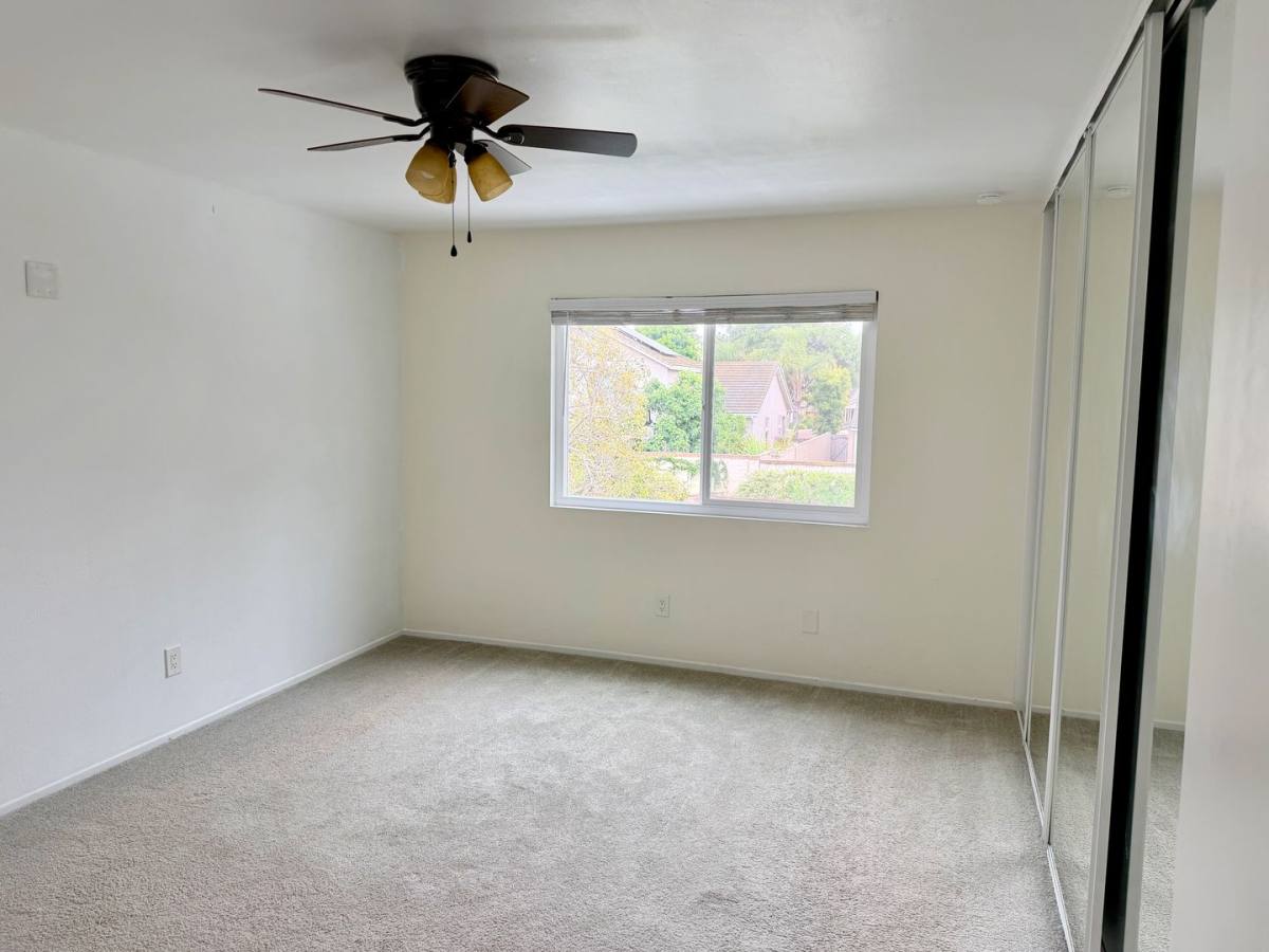 Condo for rent at 771 Iverson Point, Oceanside, CA 92058