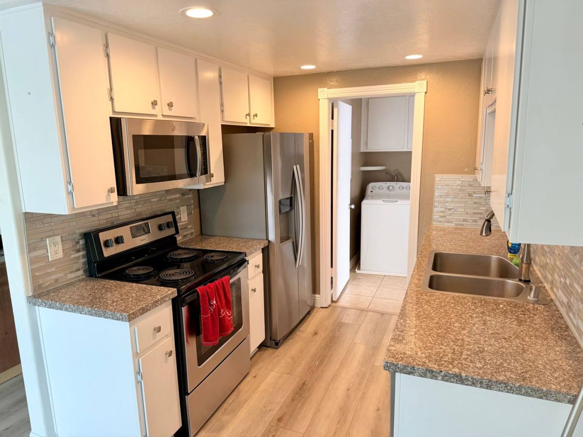 Condo for rent at 771 Iverson Point, Oceanside, CA 92058