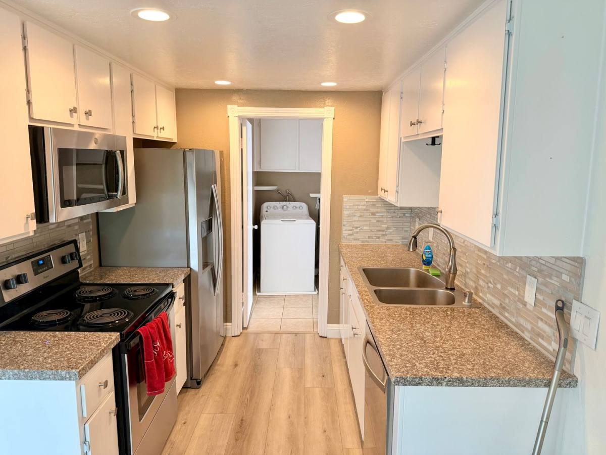 Condo for rent at 771 Iverson Point, Oceanside, CA 92058