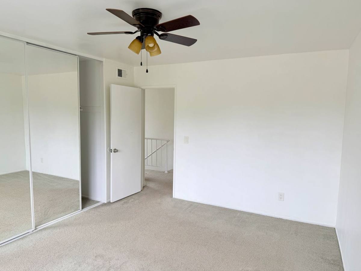 Condo for rent at 771 Iverson Point, Oceanside, CA 92058