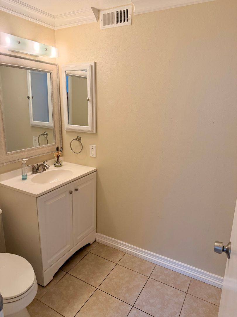 Condo for rent at 771 Iverson Point, Oceanside, CA 92058
