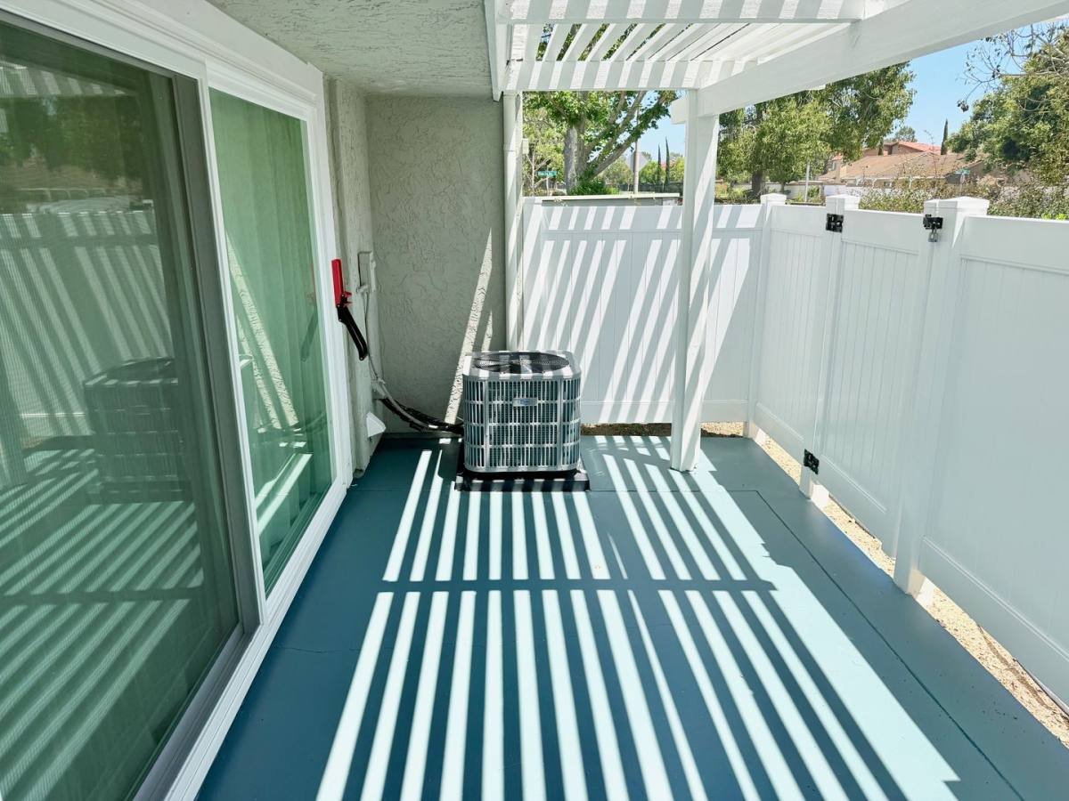Condo for rent at 771 Iverson Point, Oceanside, CA 92058