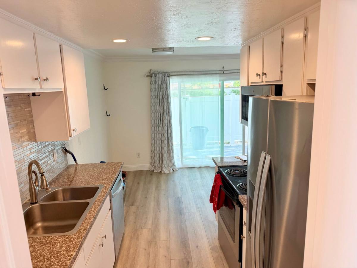 Condo for rent at 771 Iverson Point, Oceanside, CA 92058