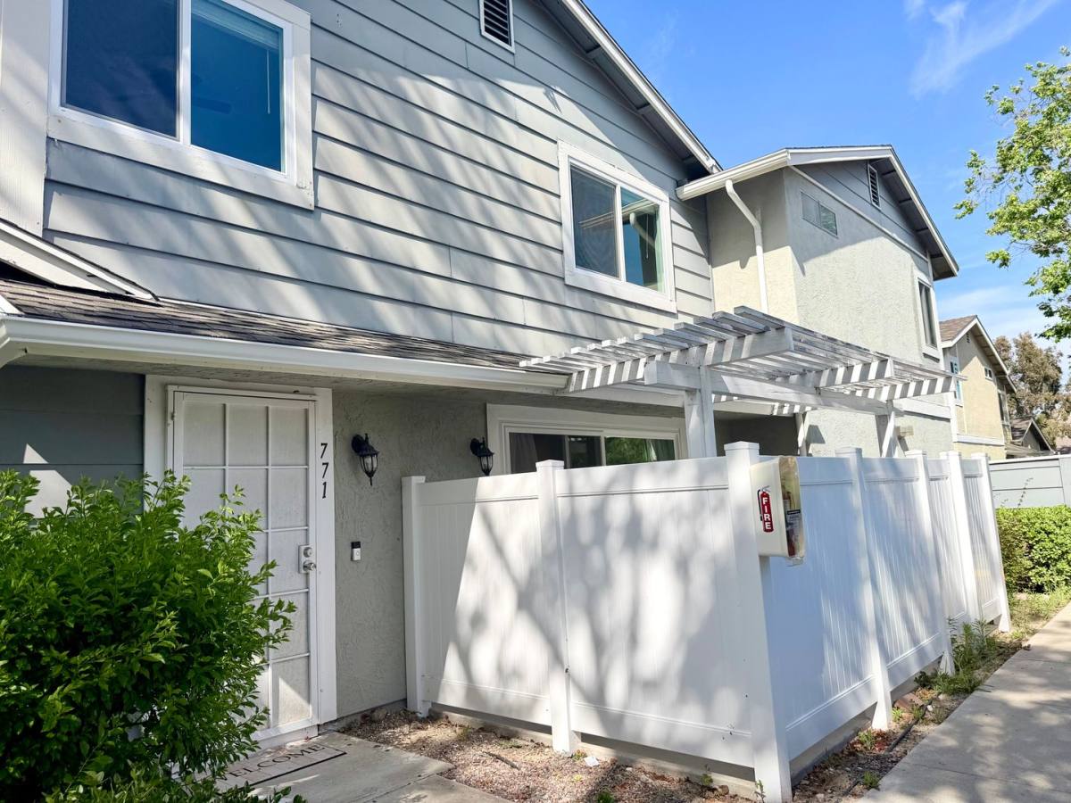 Condo for rent at 771 Iverson Point, Oceanside, CA 92058
