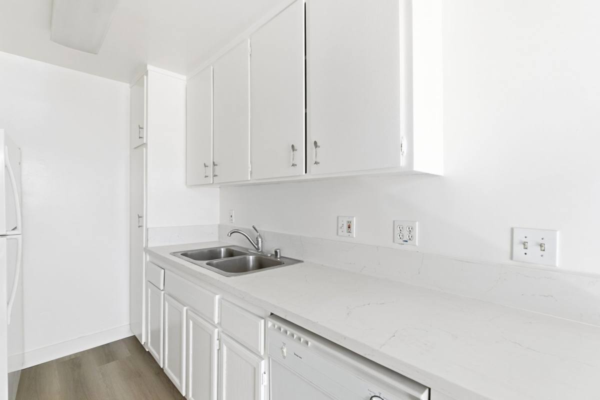 Apartment for rent at 1752 Federal Ave, Los Angeles, CA 90025