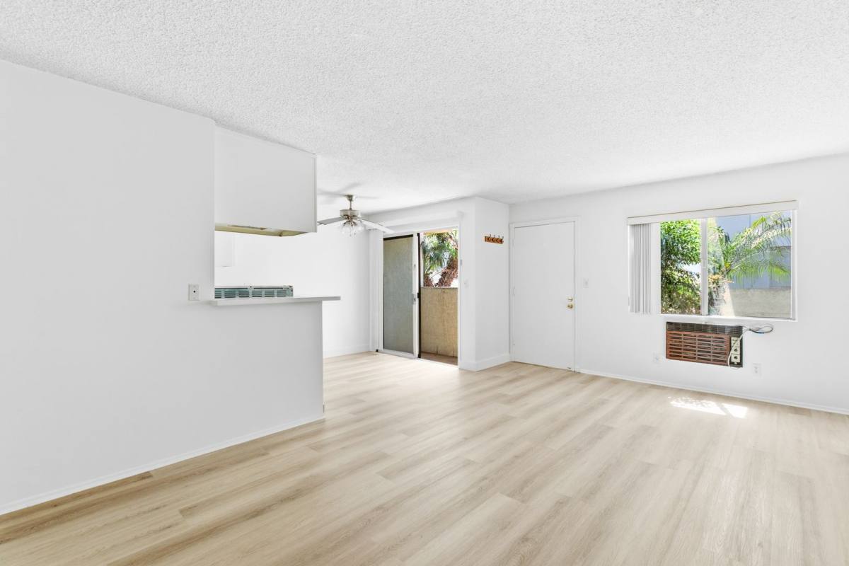 Apartment for rent at 1752 Federal Ave, Los Angeles, CA 90025