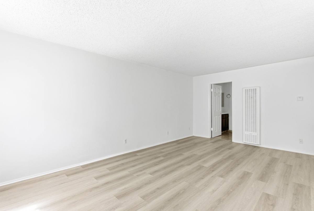 Apartment for rent at 1752 Federal Ave, Los Angeles, CA 90025