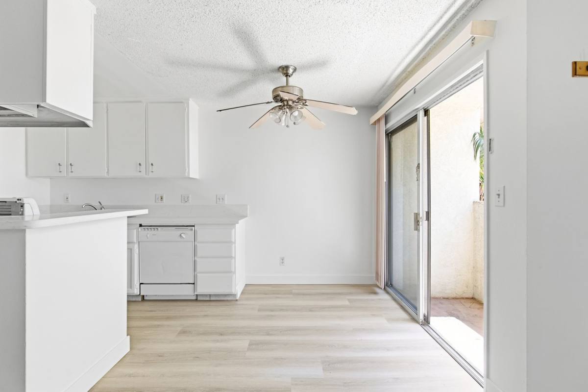 Apartment for rent at 1752 Federal Ave, Los Angeles, CA 90025