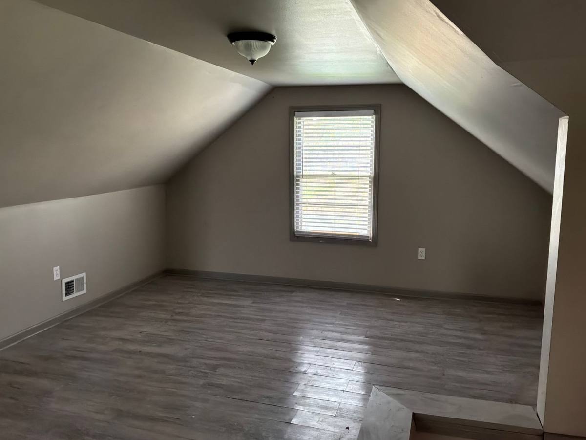 House for rent at 4079 N 63rd, Milwaukee, WI 53216